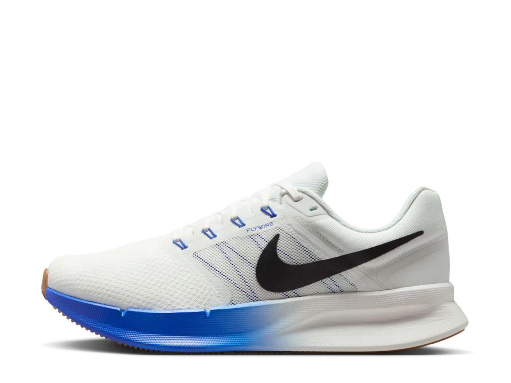 Nike Run Swift 3 Running Shoe - Men's