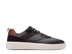 Cole Haan Grand Crosscourt Champix Sneaker - Men's