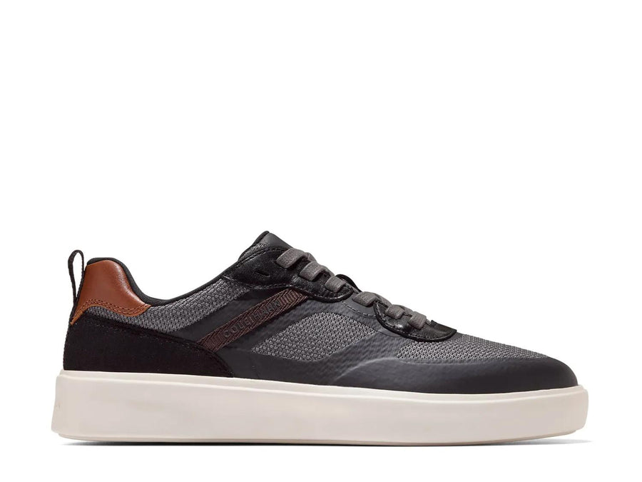 Cole Haan Grand Crosscourt Champix Sneaker - Men's