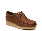 Clarks Padmora Loafer - Women's