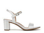 Naturalizer Bristol Sandal