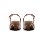 Clarks Kepley Lane Pump