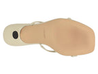 Nine West Anirey Sandal