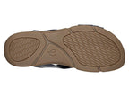 Easy Spirit Mar Sandal