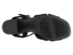 Lifestride Alice Platform Sandal