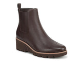 Vionic Aria Chelsea Bootie