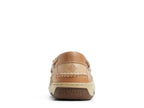 Sperry Billfish 3-Eye Boat Shoe