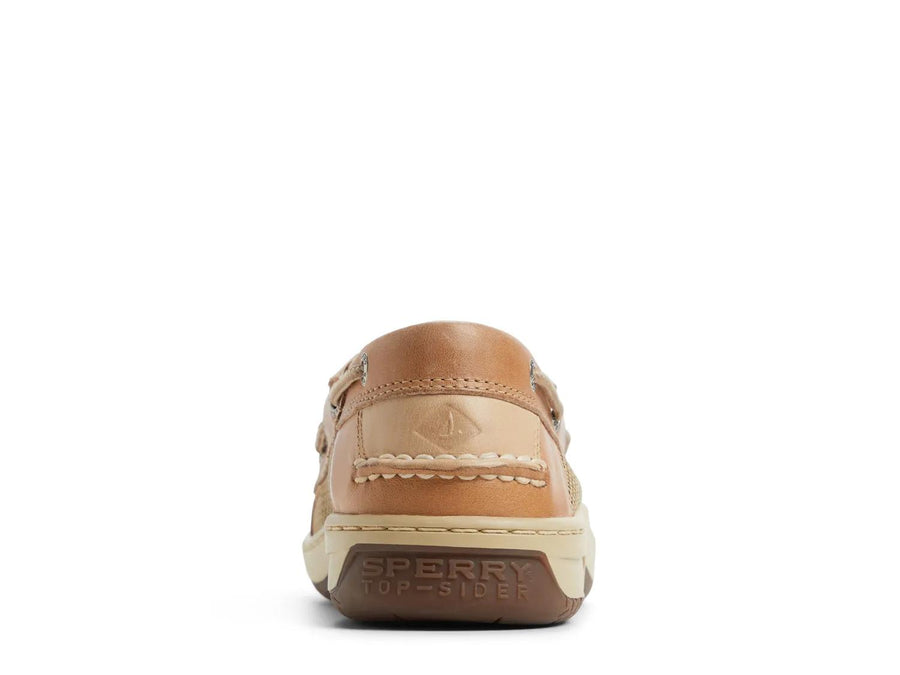 Sperry Billfish 3-Eye Boat Shoe