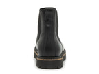 Birkenstock Highwood Chelsea Boot