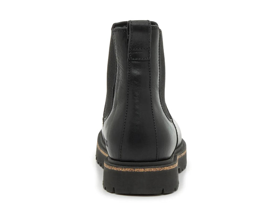 Birkenstock Highwood Chelsea Boot