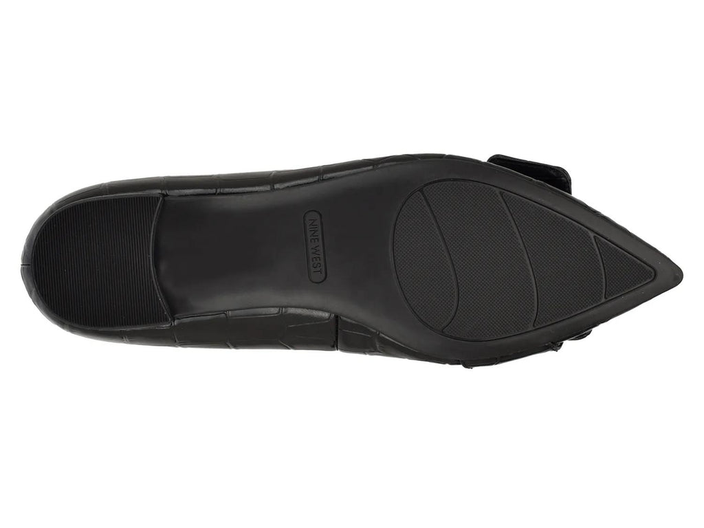 Nine West Jesike Slip-On