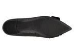 Nine West Jesike Slip-On