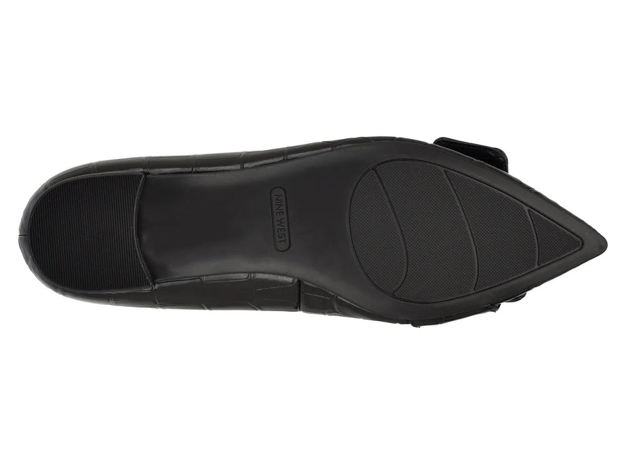 Nine West Jesike Slip-On