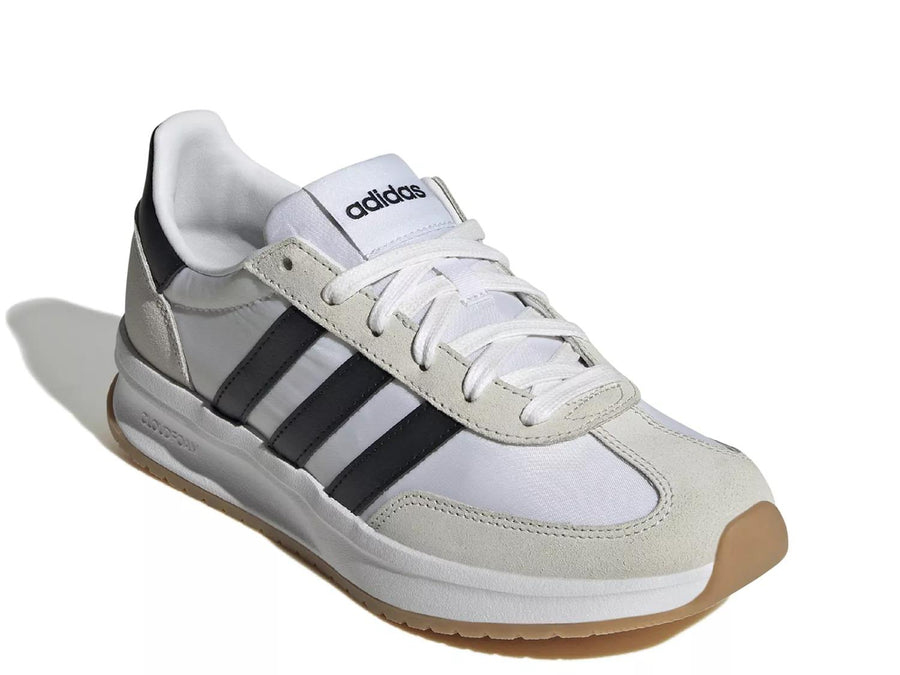 Adidas Run 70s 2.0 Sneaker