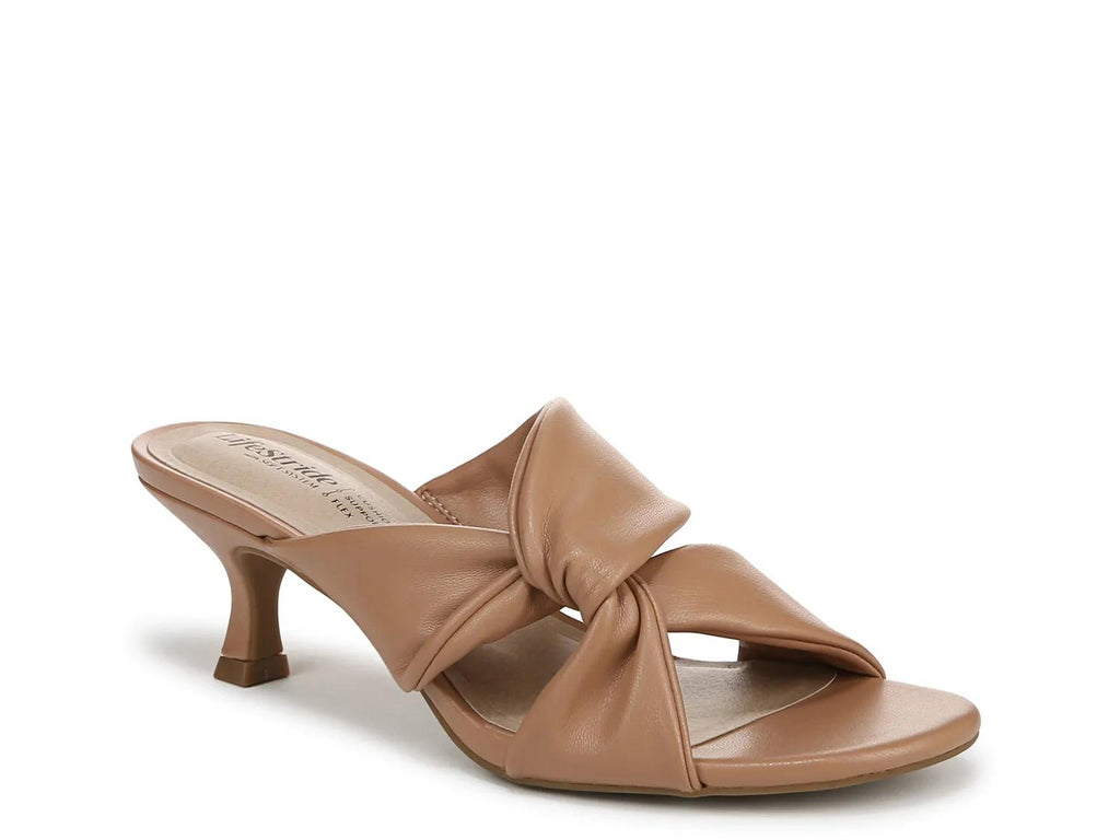 Lifestride Nori Sandal