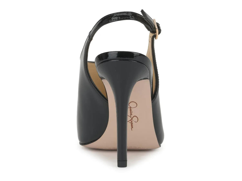 Jessica Simpson Pavie Mule - Women's