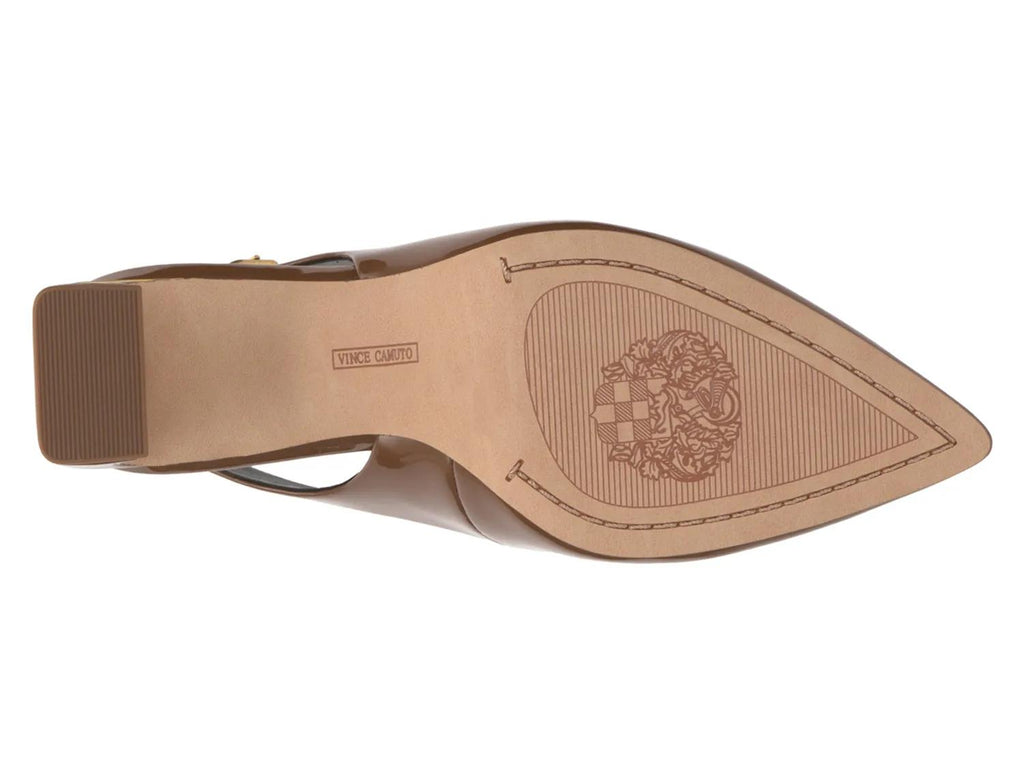 Vince Camuto Hamden Pump