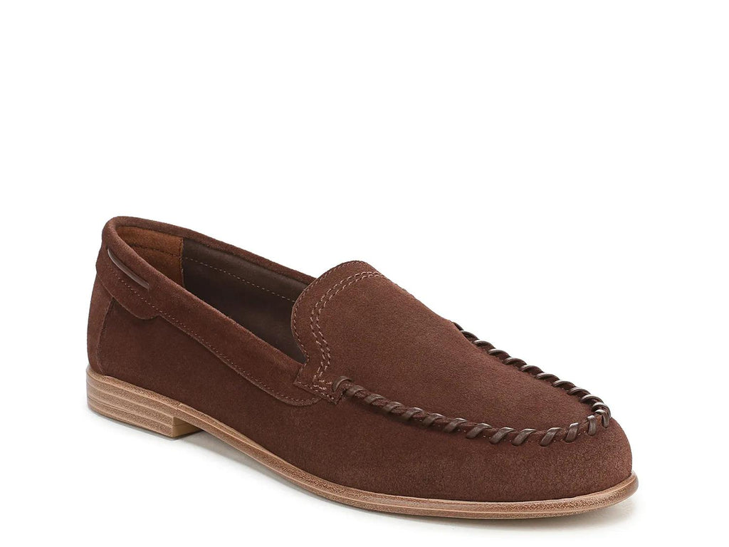 Franco Sarto Maude Loafer