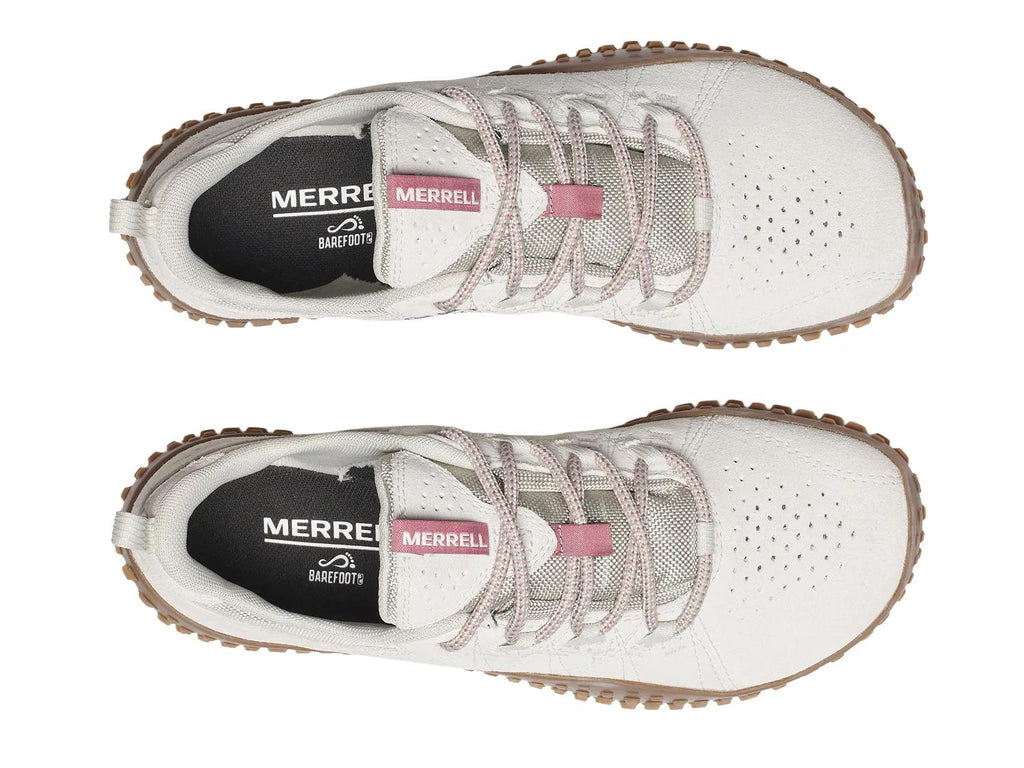 Merrell Wrapt Sneaker - Women's