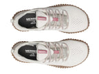 Merrell Wrapt Sneaker - Women's