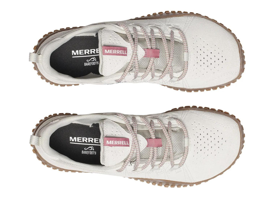 Merrell Wrapt Sneaker - Women's