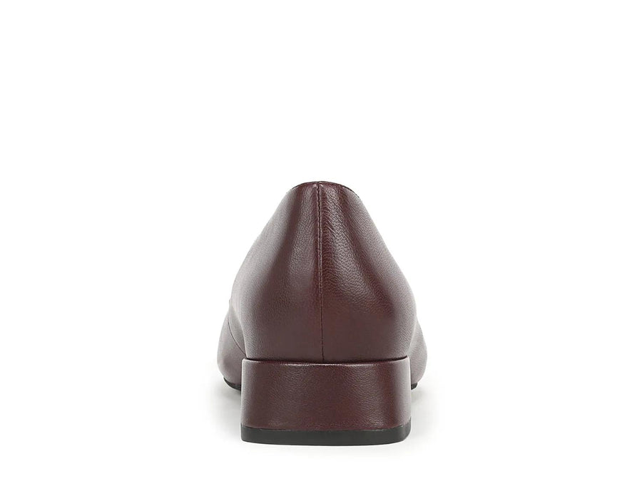 Vionic Petra Pump