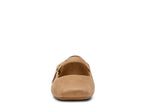 Anne Klein Mabel Mary Jane Flat