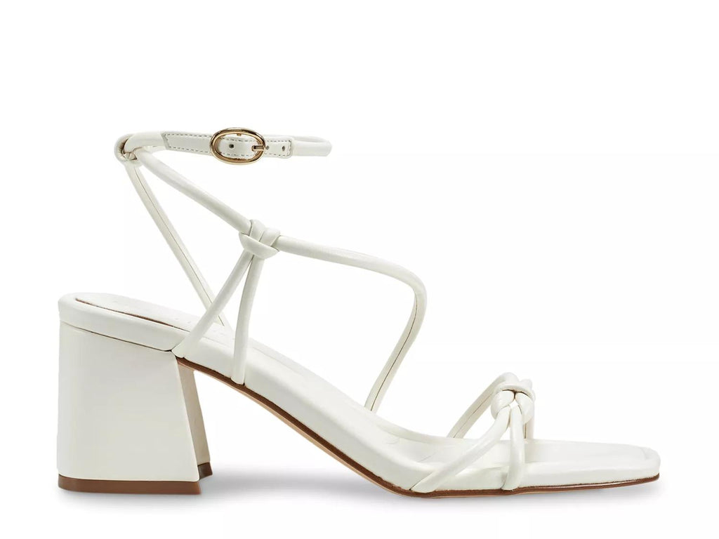 Marc Fisher Gurion Sandal