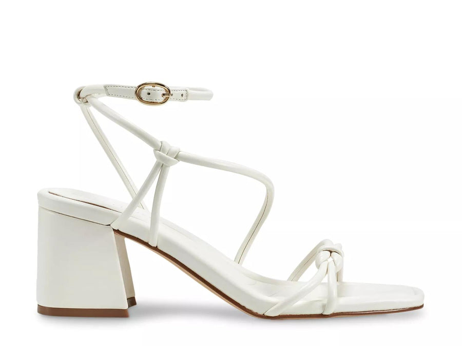 Marc Fisher Gurion Sandal