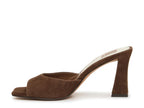 Dolce Vita Thalia Sandal - Women's