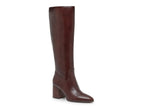 Vince Camuto Esleen Boot