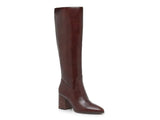 Vince Camuto Esleen Boot