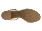 Lifestride Rhythmn Platform Sandal