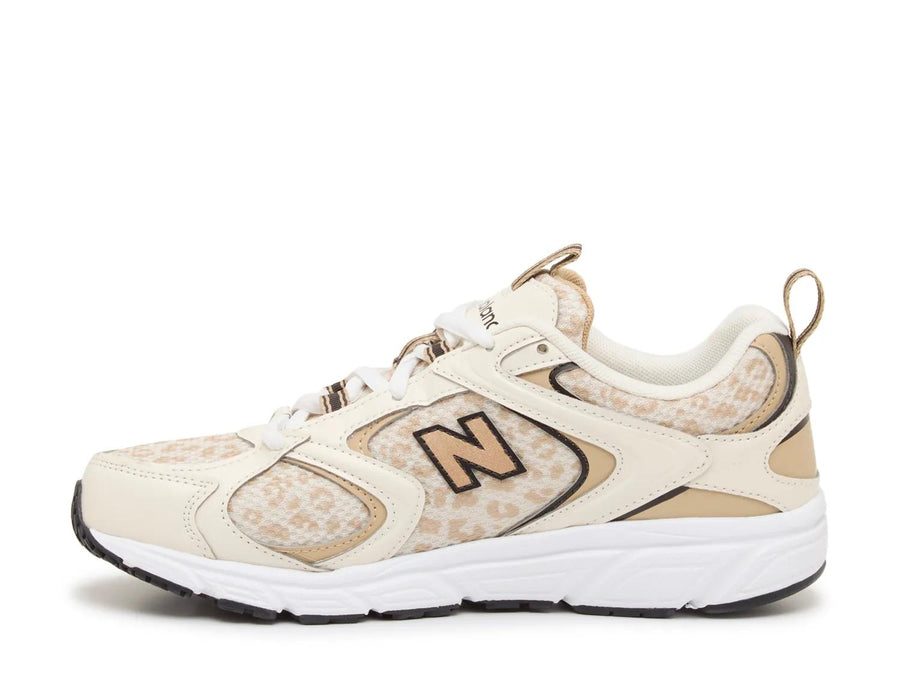 New Balance 408 Sneaker - Women's