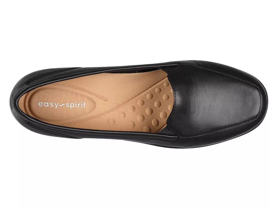 Easy Spirit Devitt Loafer