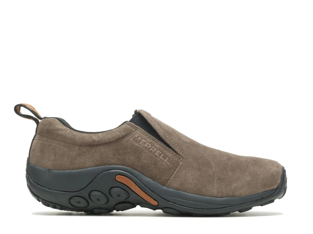 Merrell Jungle Moc Trail Shoe - Men's