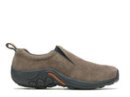 Merrell Jungle Moc Trail Shoe - Men's