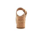 Aerosoles Cornelia Sandal