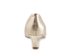 Trotters Kate Bridal Pump
