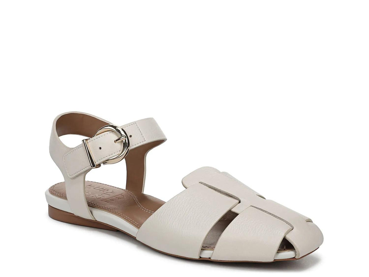 Naturalizer Cleo Flat