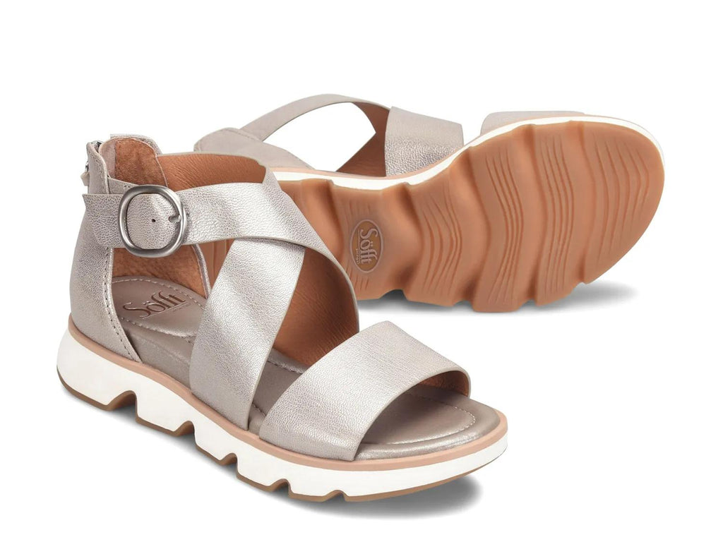 Sofft Mackenna Sandal