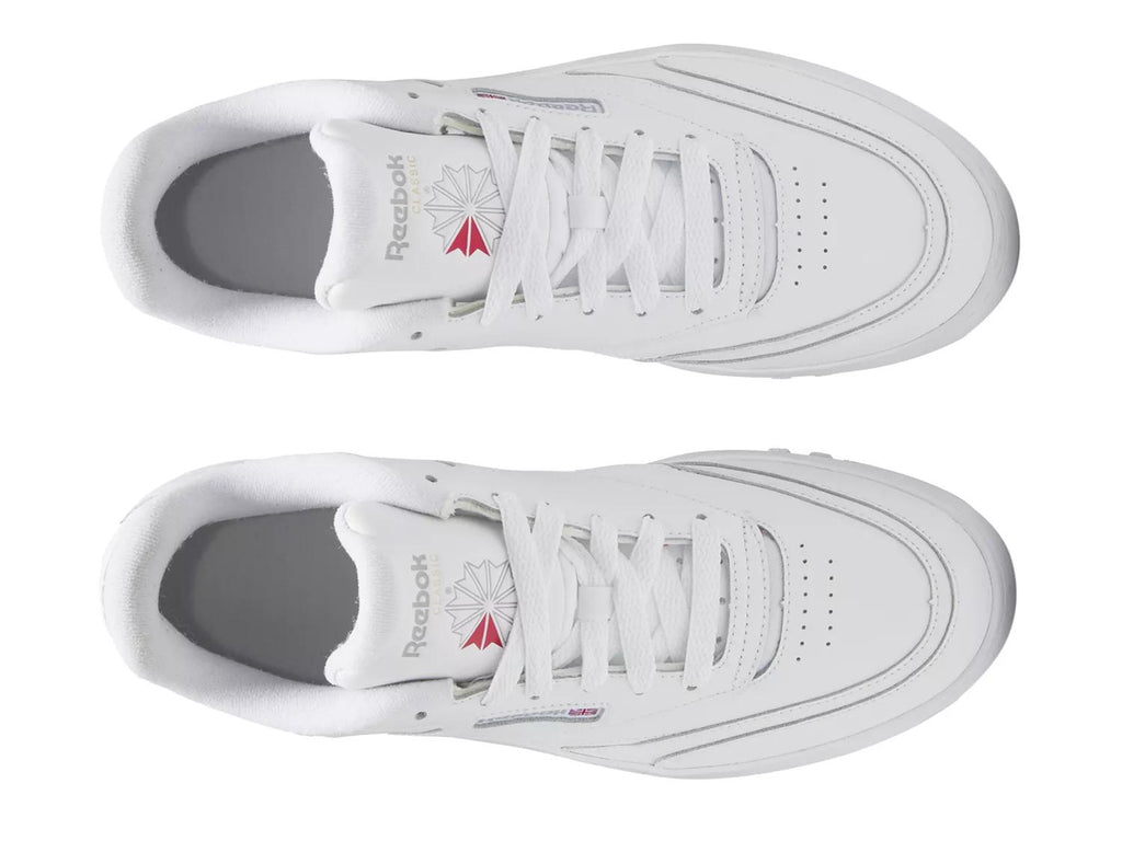 Reebok Club C Extra Sneaker - Women's