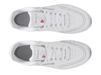 Reebok Club C Extra Sneaker - Women's