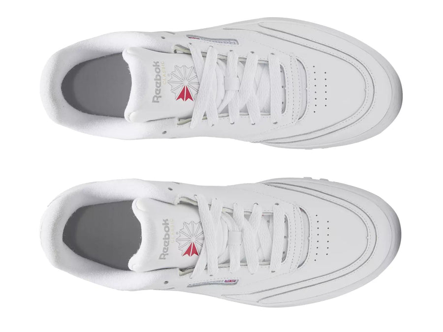 Reebok Club C Extra Sneaker - Women's