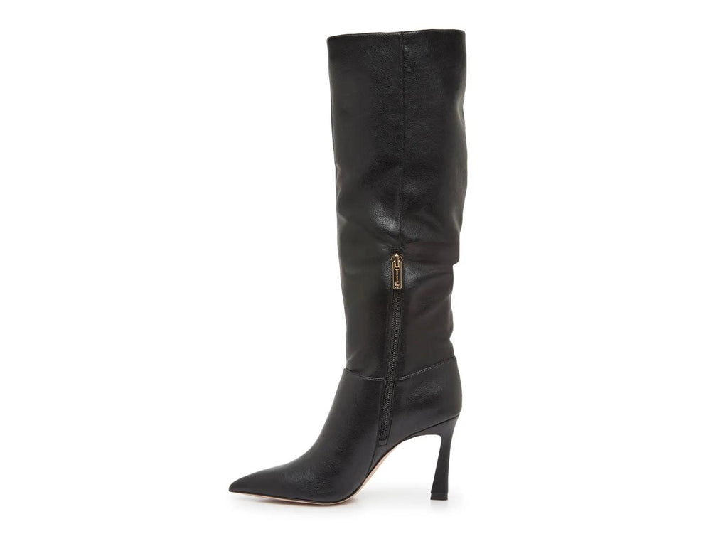 Jessica Simpson Zargen Slouch Boot