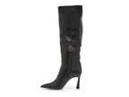 Jessica Simpson Zargen Slouch Boot