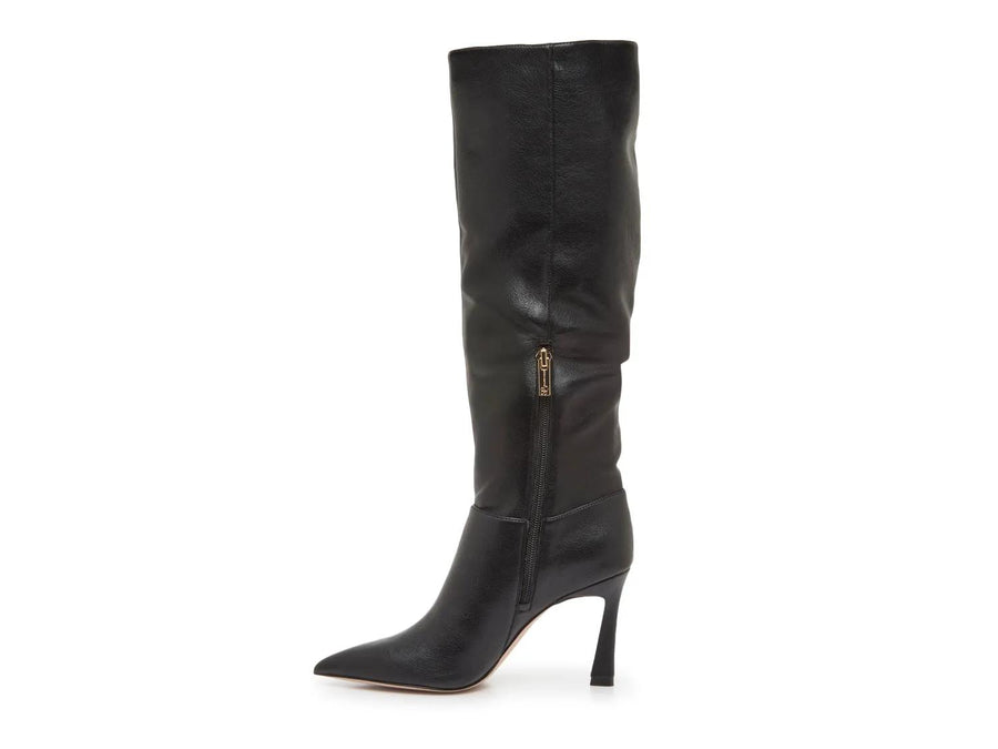 Jessica Simpson Zargen Slouch Boot