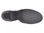 Easy Spirit Cara Mary Jane Pump