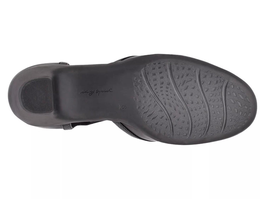 Easy Spirit Cara Mary Jane Pump