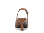 Naturalizer Tansy Pump